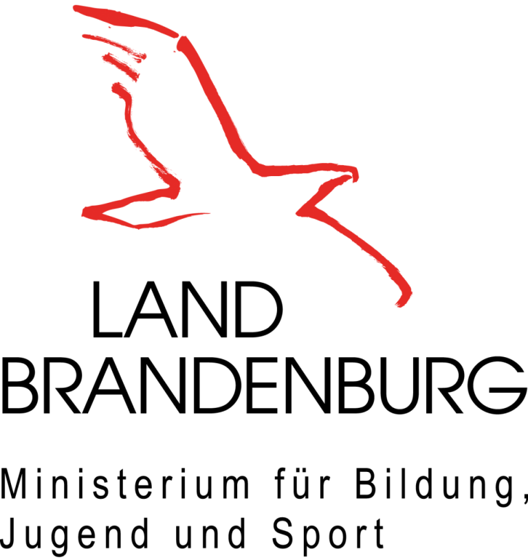 Projekte Oberschule Falkensee