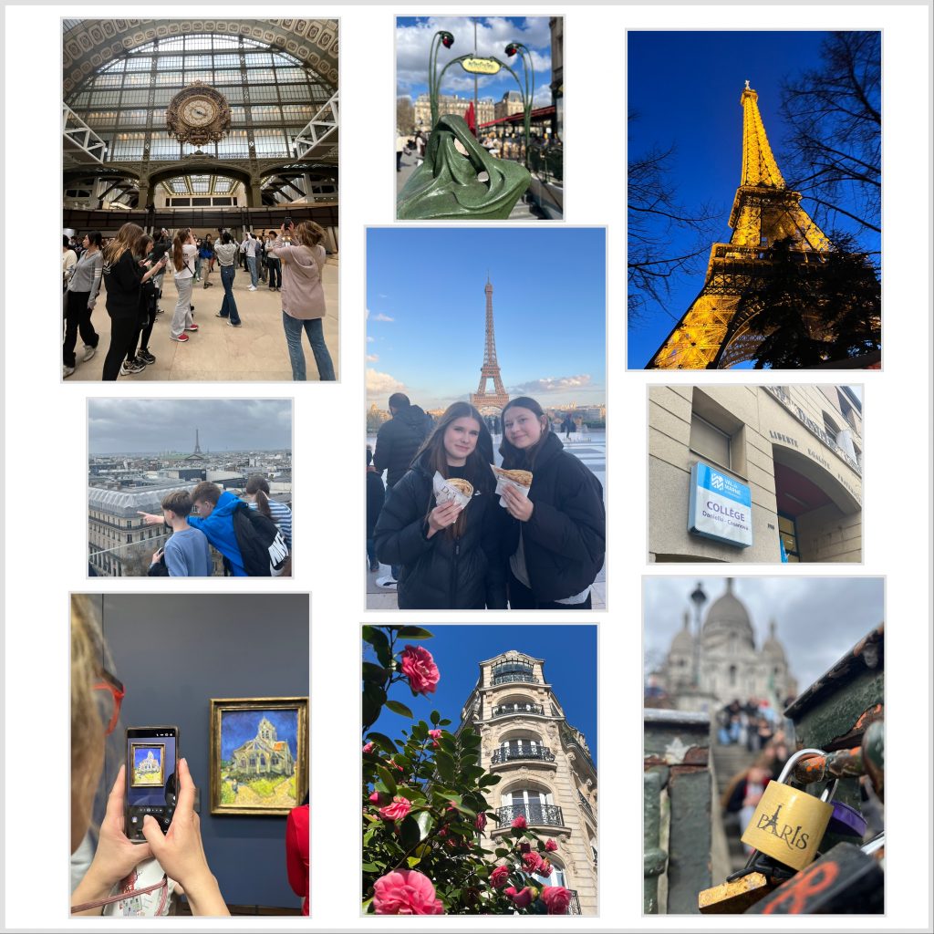 Dieses Bild hat ein leeres Alt-Attribut. Der Dateiname ist Parisfahrt_2026_Bildcollage-1024x1024.jpeg